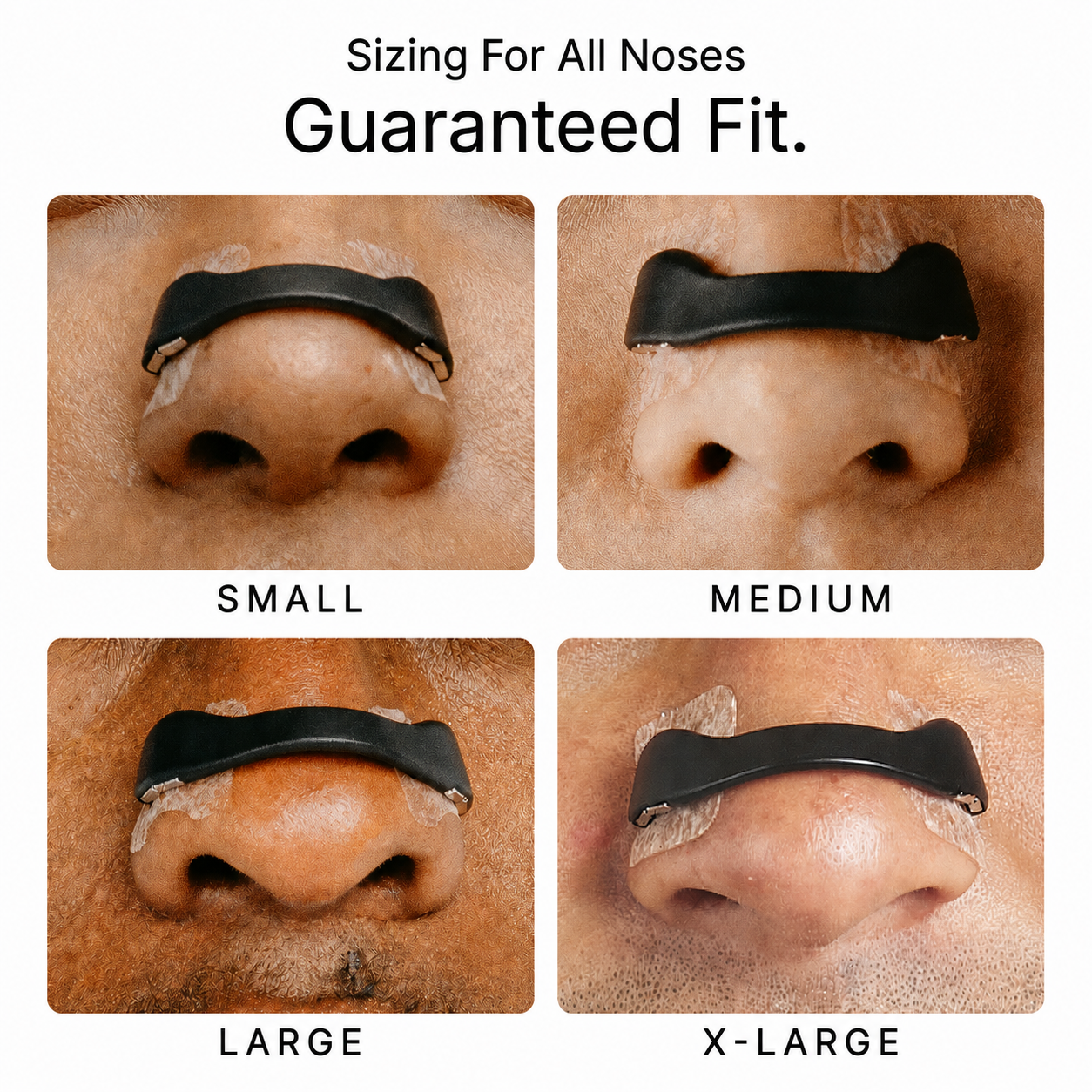 Magnetic Tab Refills