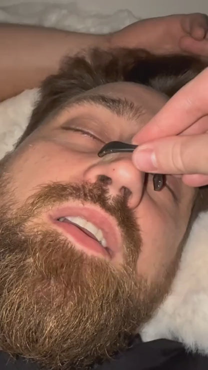 Magnetic Nasal Kit