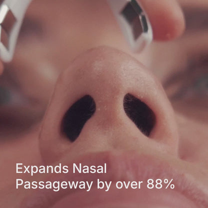 Magnetic Nasal Kit